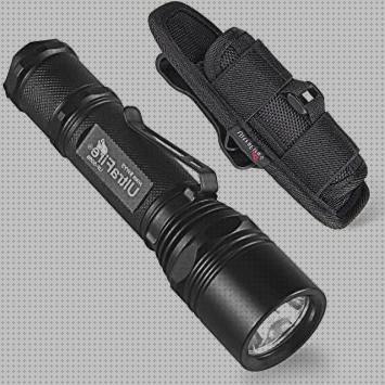 ¿Dónde poder comprar faros accesorios de linternas de cabeza ultrafire?