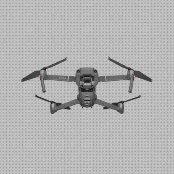 ¿Dónde poder comprar faros accesorios accesorios dji mavic pro linterna potente?