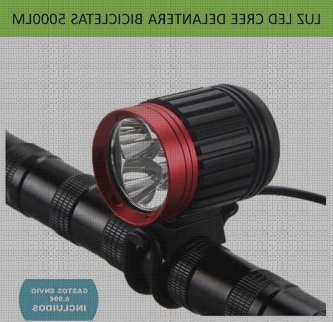 ¿Dónde poder comprar accesorios accesorios linterna potente?