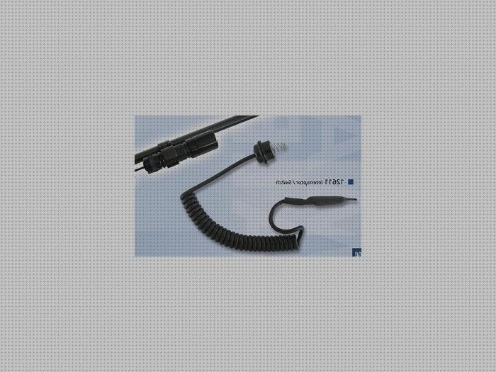 ¿Dónde poder comprar accesorios accesorios linterna tactica?