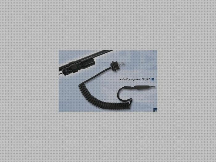 Las mejores accesorios accesorios linterna tactica