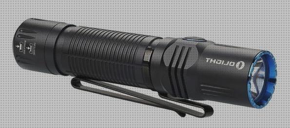 Las mejores accesorios accesorios linternas olight