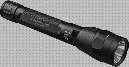 ¿Dónde poder comprar accesorios accesorios linternas sure fire?