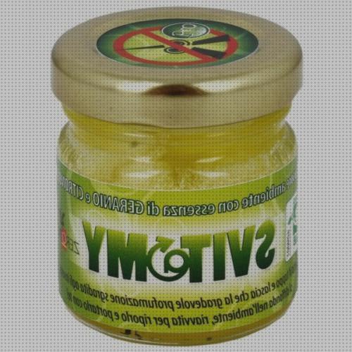 ¿Dónde poder comprar lampara antimosquito aceites esenciales antimosquito difusor?