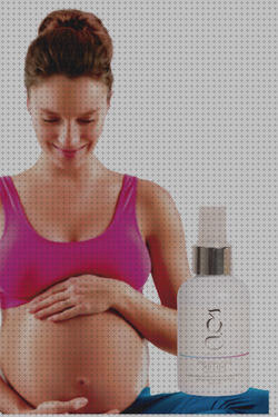 ¿Dónde poder comprar aceites esenciales antimosquitos Más sobre pulsera antimosquitos ladybug Más sobre tiamina antimosquitos aceites esenciales antimosquitos embarazo?