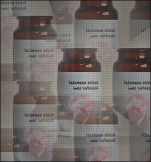 Las mejores aceites esenciales antimosquitos Más sobre pulsera antimosquitos ladybug Más sobre tiamina antimosquitos aceites esenciales antimosquitos embarazo