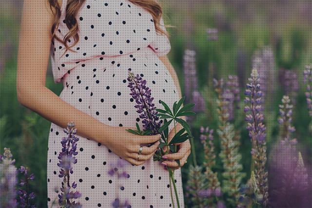 Los mejores 12 Aceites Esenciales Antimosquitos Embarazos