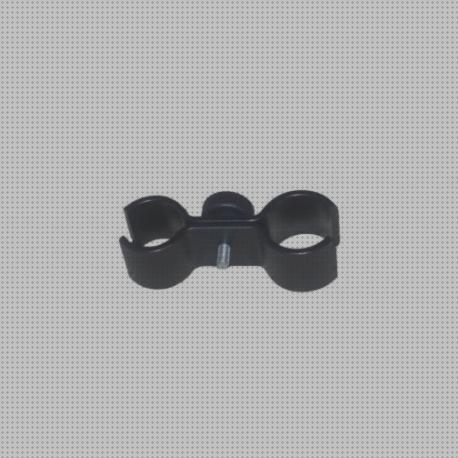 ¿Dónde poder comprar acoples acople linterna visor?
