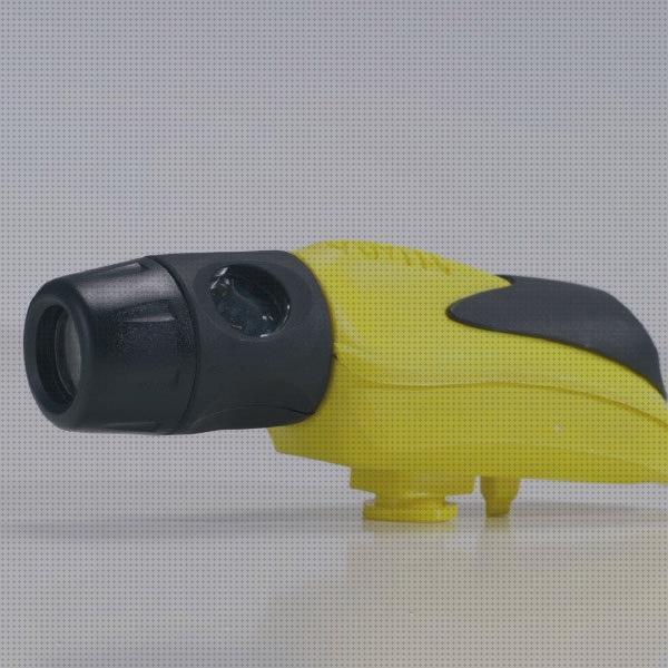 Review de los 27 mejores adalit linternas para comprar