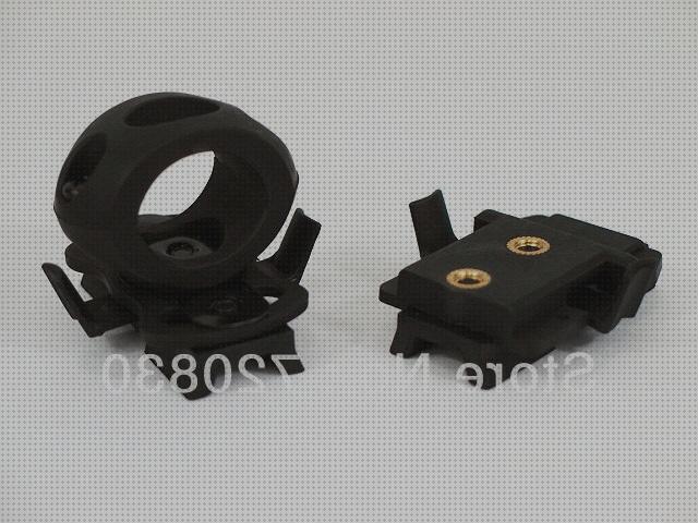 ¿Dónde poder comprar surefire adaptador de bombilla linterna surefire?