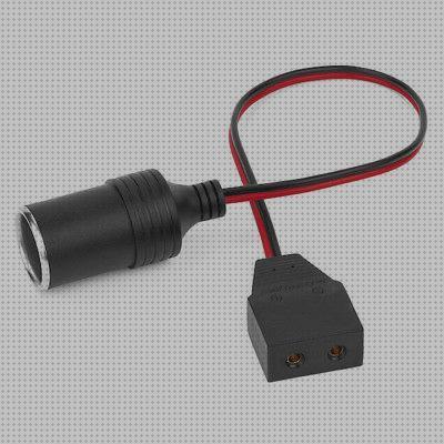 ¿Dónde poder comprar adaptador linterna e46?