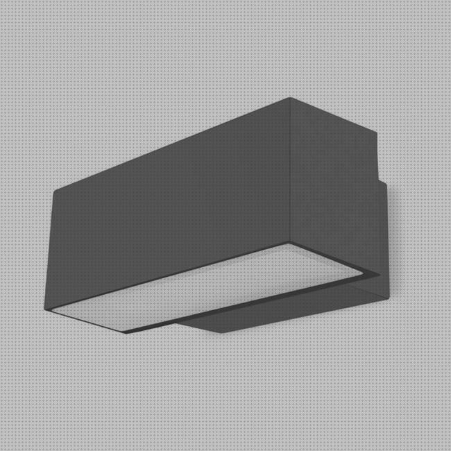 ¿Dónde poder comprar leds c4 Más sobre leds pequeños leds afrodita leds c4?