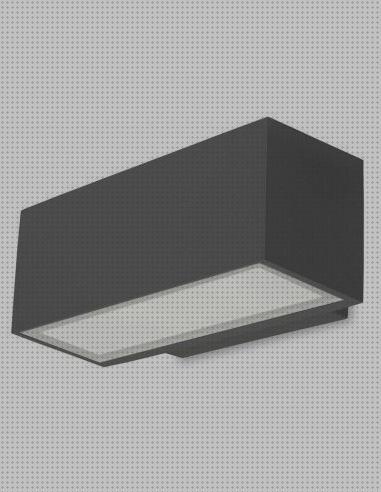 Las mejores marcas de leds c4 Más sobre leds pequeños leds afrodita leds c4