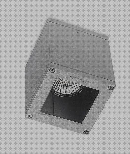 Las mejores leds c4 Más sobre leds pequeños leds afrodita leds c4