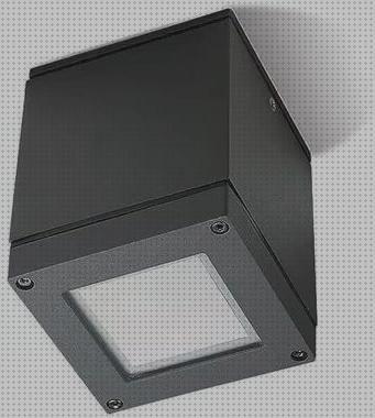 Análisis de las 23 mejores afroditas leds c4 para comprar