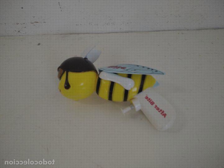 Las mejores marcas de antimosquitos repel bite Más sobre metaltex red antimosquitos Más sobre pulsera antimosquitos ladybug after bite antimosquitos