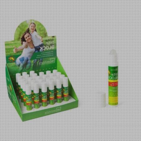 Las mejores antimosquitos repel bite Más sobre metaltex red antimosquitos Más sobre pulsera antimosquitos ladybug after bite antimosquitos