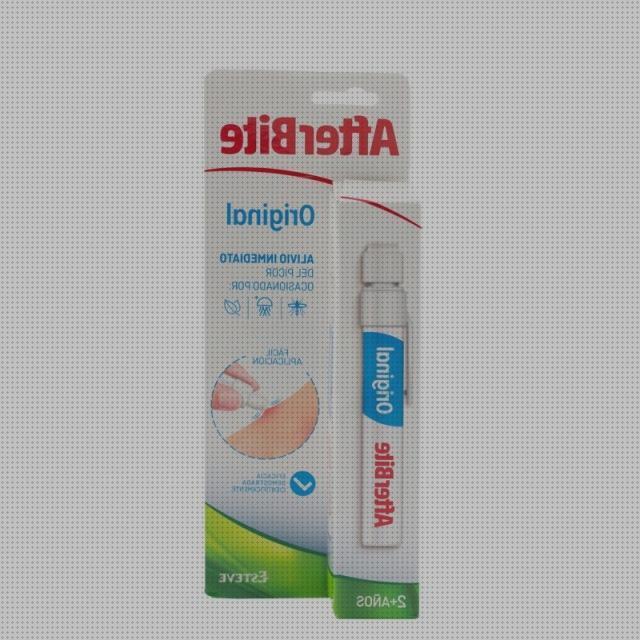 ¿Dónde poder comprar aceites esenciales antimosquito difusor lampara antimosquito afterbite antimosquito aceites esenciales?