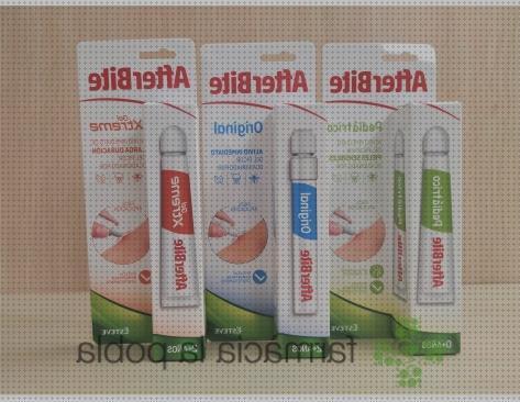 Las mejores marcas de aceites esenciales antimosquito difusor lampara antimosquito afterbite antimosquito aceites esenciales