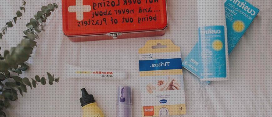 Las mejores aceites esenciales antimosquito difusor lampara antimosquito afterbite antimosquito aceites esenciales