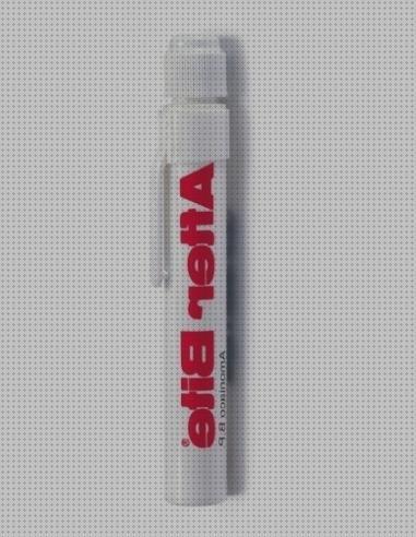 Análisis de los 21 mejores Afterbite Antimosquito Aceites Esenciales