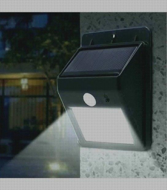 Las mejores mini led led aire acondicionado climatizador portátil mini con led