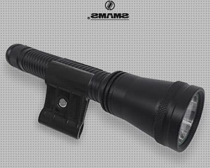 ¿Dónde poder comprar airsoft airsoft linterna con pulsador externo?