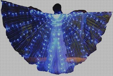 Las mejores marcas de alas led Más sobre luz led velocimetro kia Más sobre led 86 alas de isis led mariposa