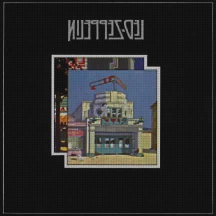 Review de album en vivo de led zeppelin