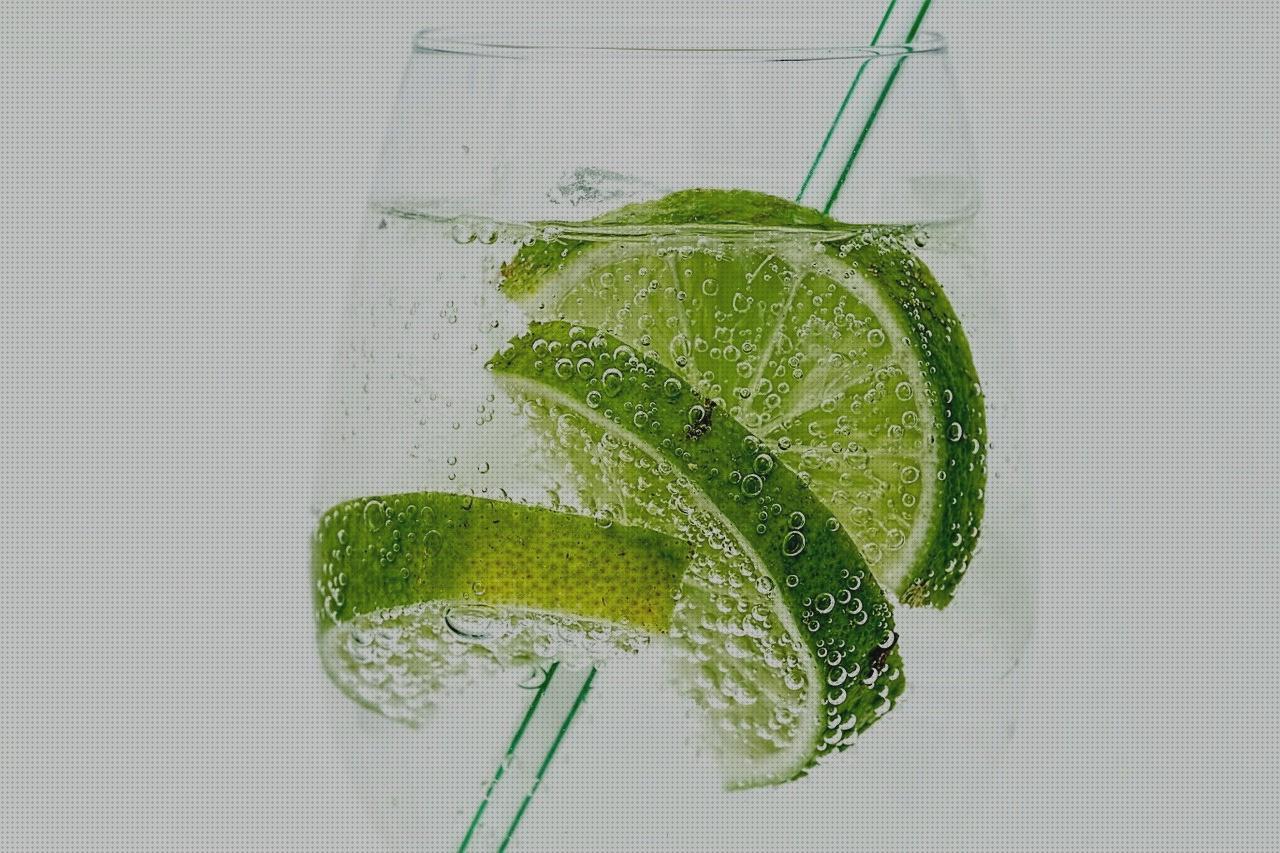 Las mejores alcohol antimosquitos Más sobre antimosquitos mechero Más sobre antimosquitos sonata alcohol quemador antimosquitos