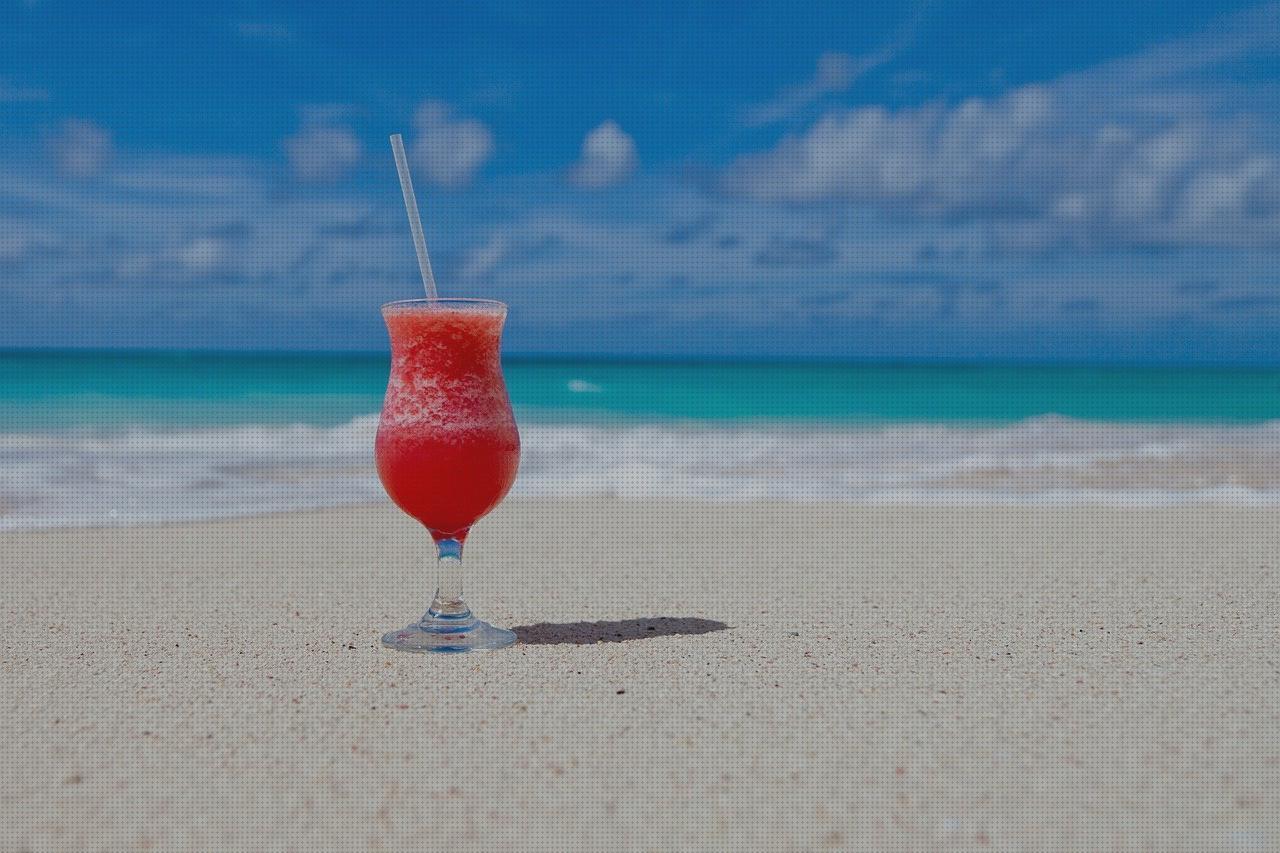 Los 24 Mejores alcohol quemadores antimosquitos para comprar