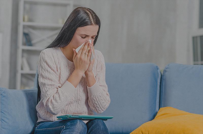 Las mejores marcas de Más sobre metaltex red antimosquitos Más sobre pulsera antimosquitos ladybug Más sobre tiamina antimosquitos alergia al antimosquitos