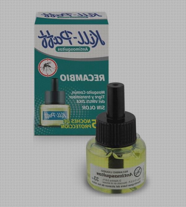 Las mejores marcas de Más sobre hamkaw antimosquitos Más sobre antimosquitos lanta Más sobre antimosquitos mechero aletrina antimosquitos