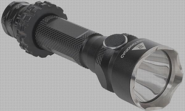 Las mejores marcas de worklight alimentador de electricidad de linterna worklight