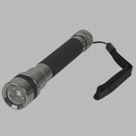 Las mejores worklight alimentador de electricidad de linterna worklight