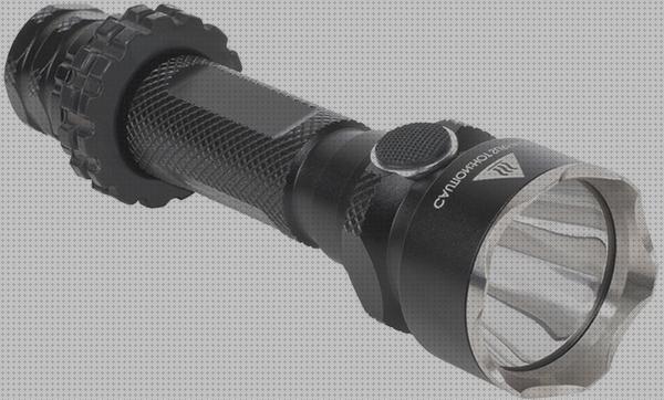 Análisis de los 22 mejores Alimentadores De Electricidades De Linternas Worklight