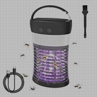 Las mejores marcas de Más sobre tiamina antimosquitos Más sobre tiamina antimosquitos Más sobre tiamina antimosquitos alimentador solar antimosquitos
