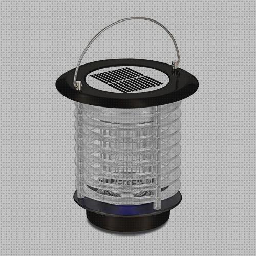 Las mejores Más sobre tiamina antimosquitos Más sobre tiamina antimosquitos Más sobre tiamina antimosquitos alimentador solar antimosquitos