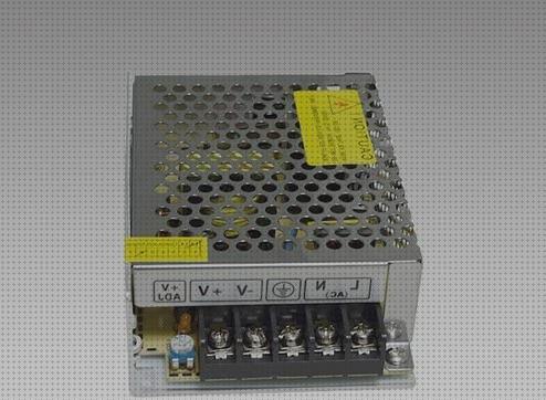 Análisis de los 19 mejores Alimentadores 60w Lamparas Led