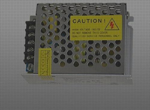 ¿Dónde poder comprar Más sobre lamparas redondas de led Más sobre lamparas ahorradoras led lamparas led alimentadores 60w lamparas led?