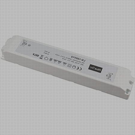 Las mejores marcas de Más sobre lamparas redondas de led Más sobre lamparas ahorradoras led lamparas led alimentadores 60w lamparas led