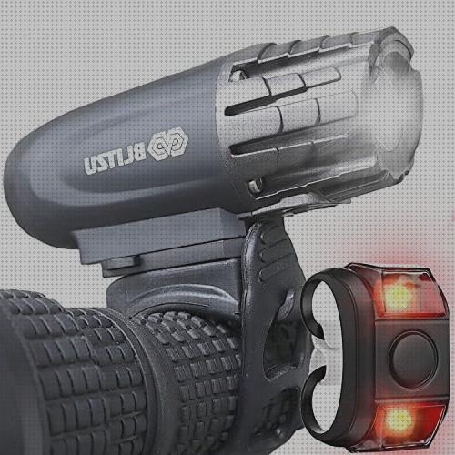 ¿Dónde poder comprar faros allbikes linternas?