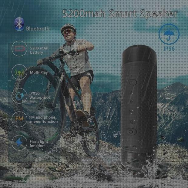 ¿Dónde poder comprar bluetooth altavoz bluetooth vtin linterna?