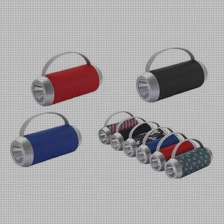 ¿Dónde poder comprar usb altavoz usb portátil linterna?