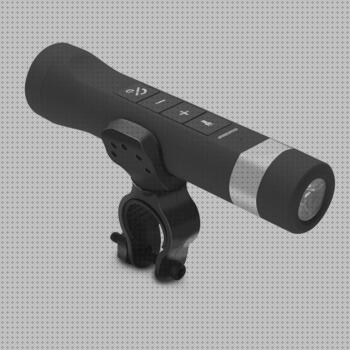 Las mejores usb altavoz usb portátil linterna