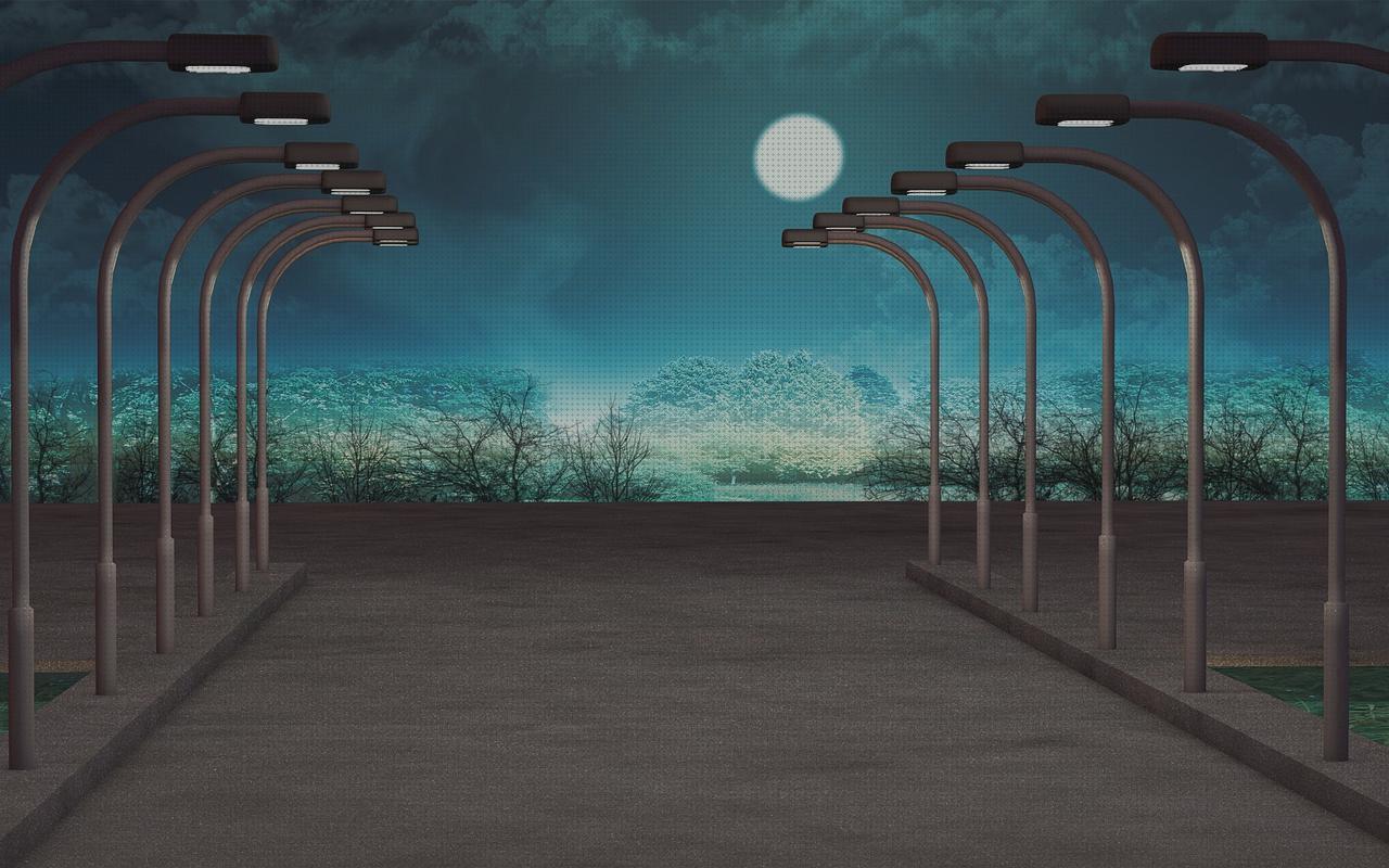 ¿Dónde poder comprar lamparas h7 led Más sobre lamparas ahorradoras led lamparas led alumbrado de lamparas led h7?