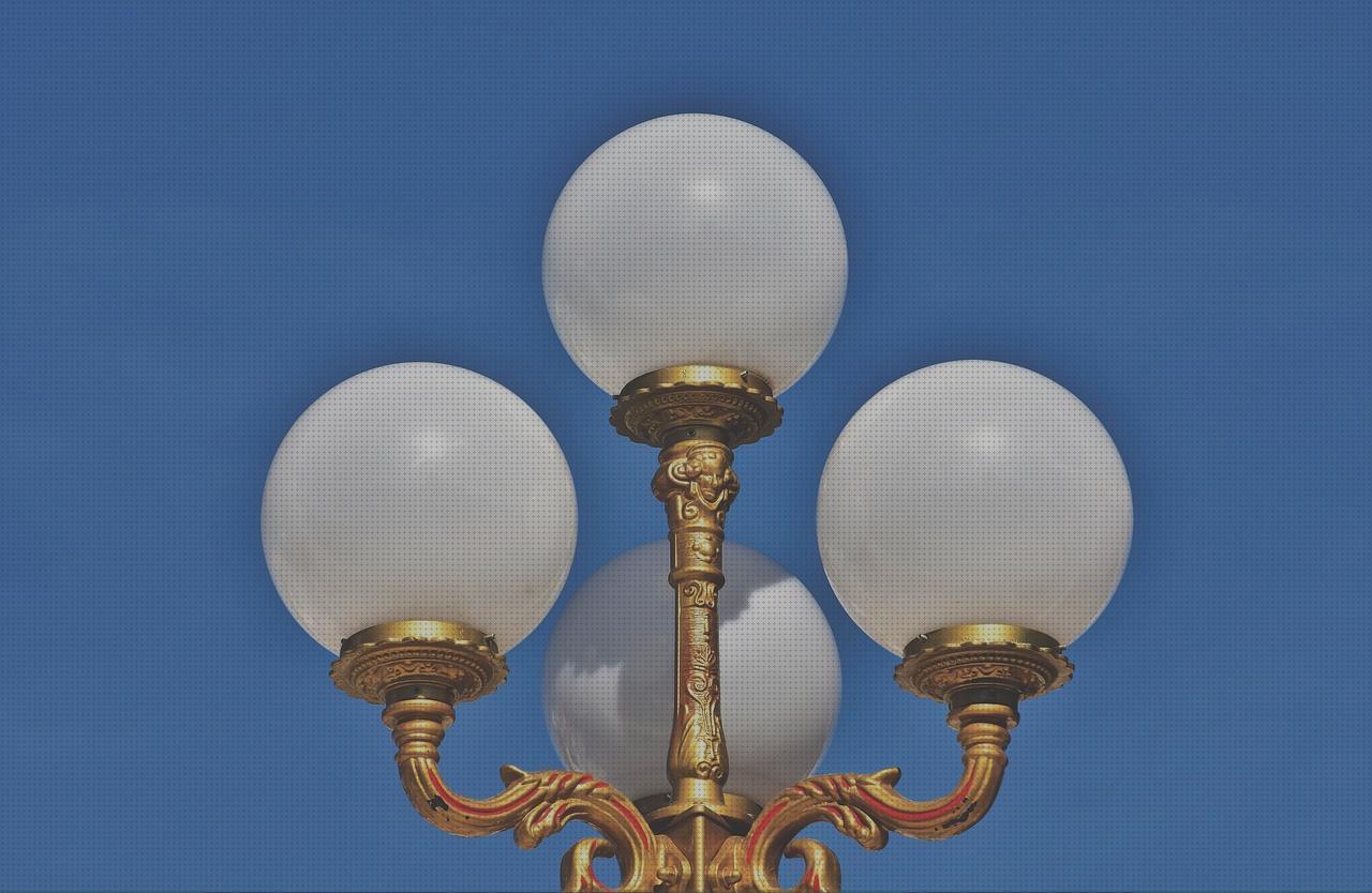 Review de alumbrado de lamparas led h7