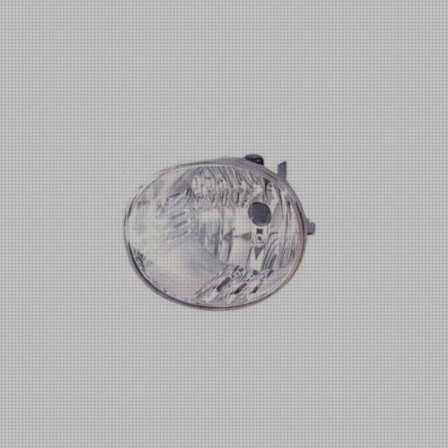 Las mejores marcas de aluminios faros linterna de aluminio