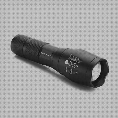 ¿Dónde poder comprar faros aluminios?