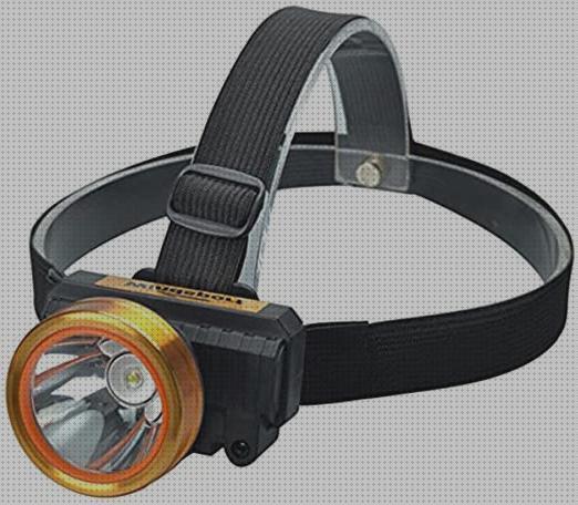 Review de los 35 mejores faros aluminios